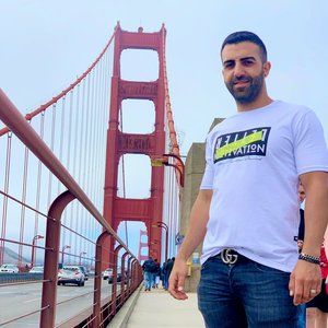 Meet your Posher, Roi